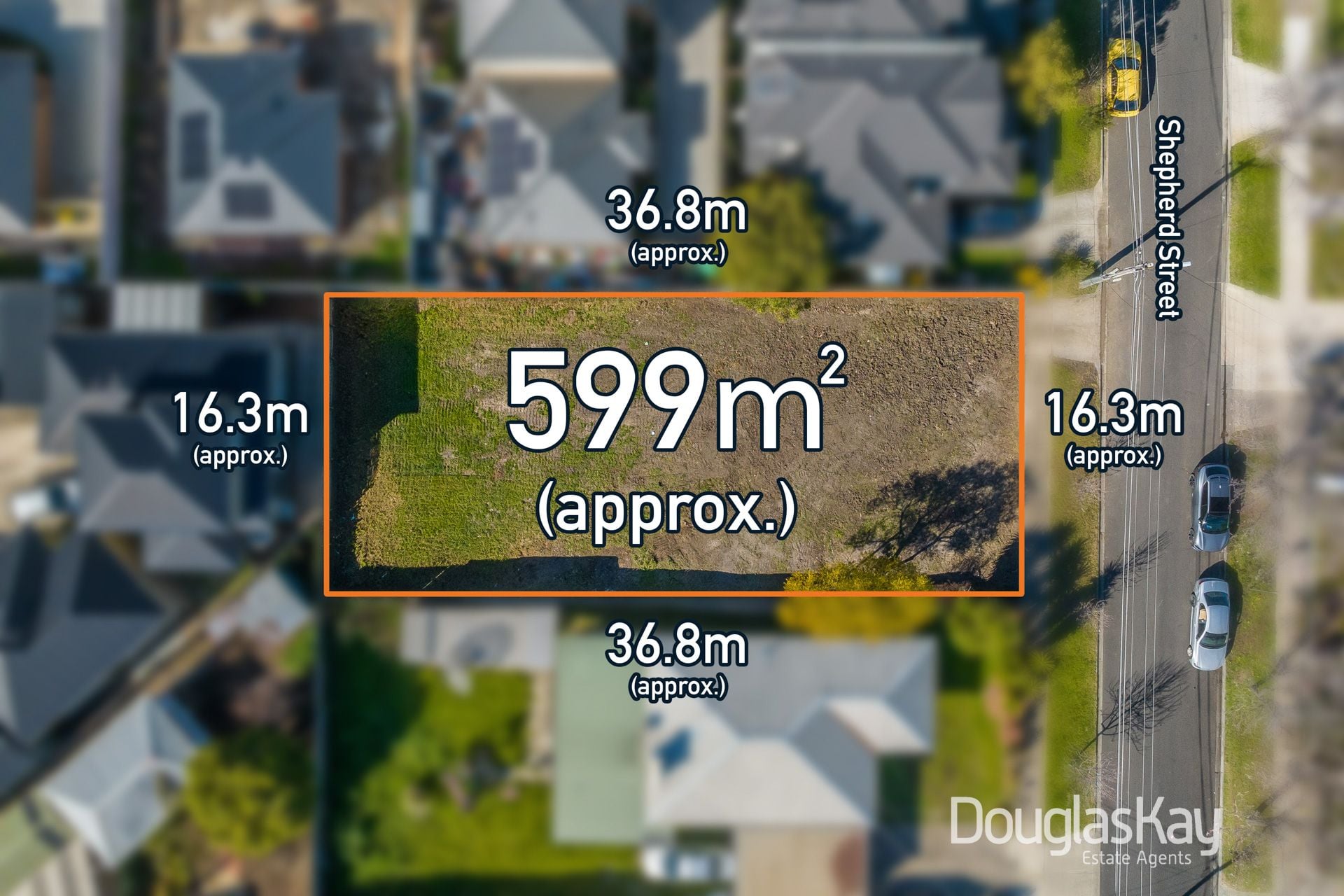 12 Shepherd Street, Braybrook VIC, Braybrook - Thumbnail 2