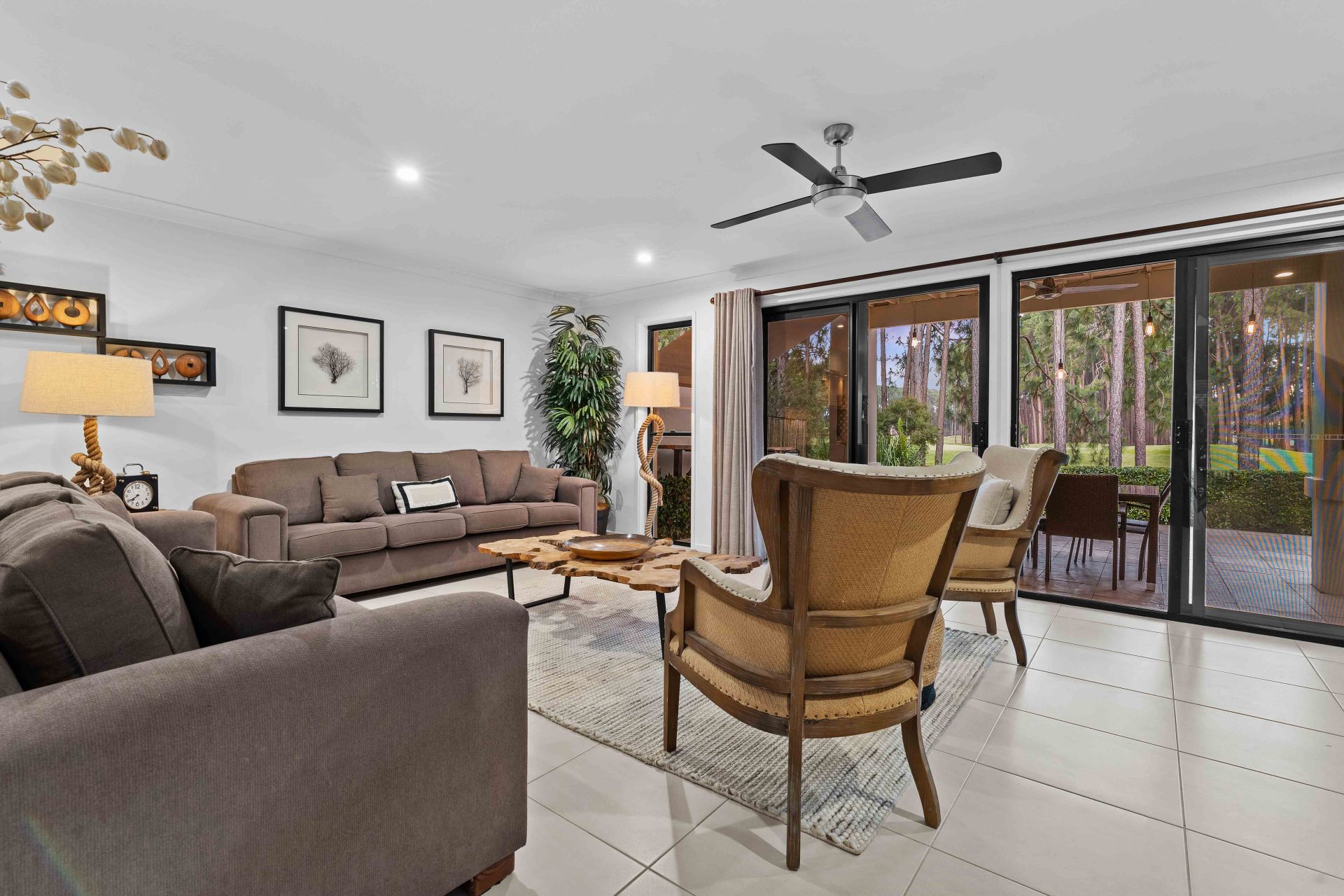 30/23 Santa Barbara Road, Hope Island QLD 4212, Hope Island - Thumbnail 7