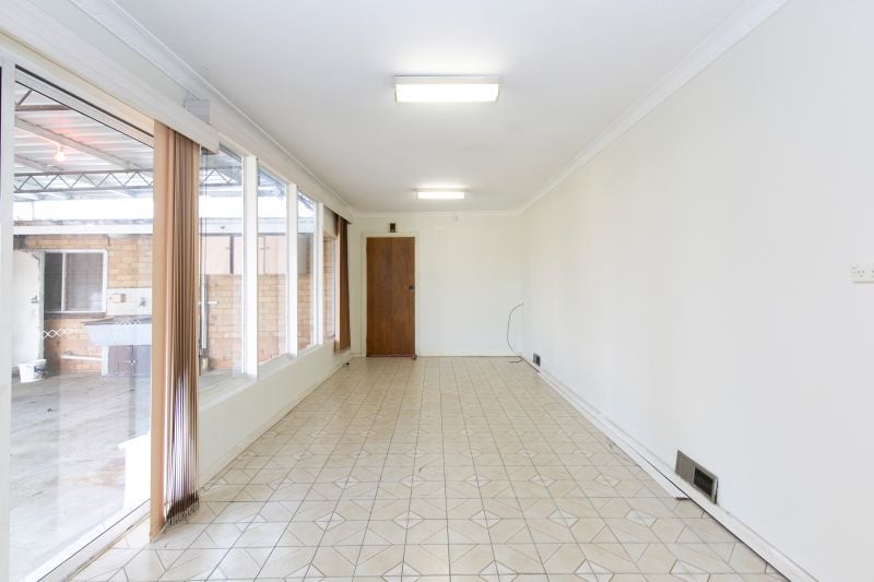 85 Cedar Street, Thomastown