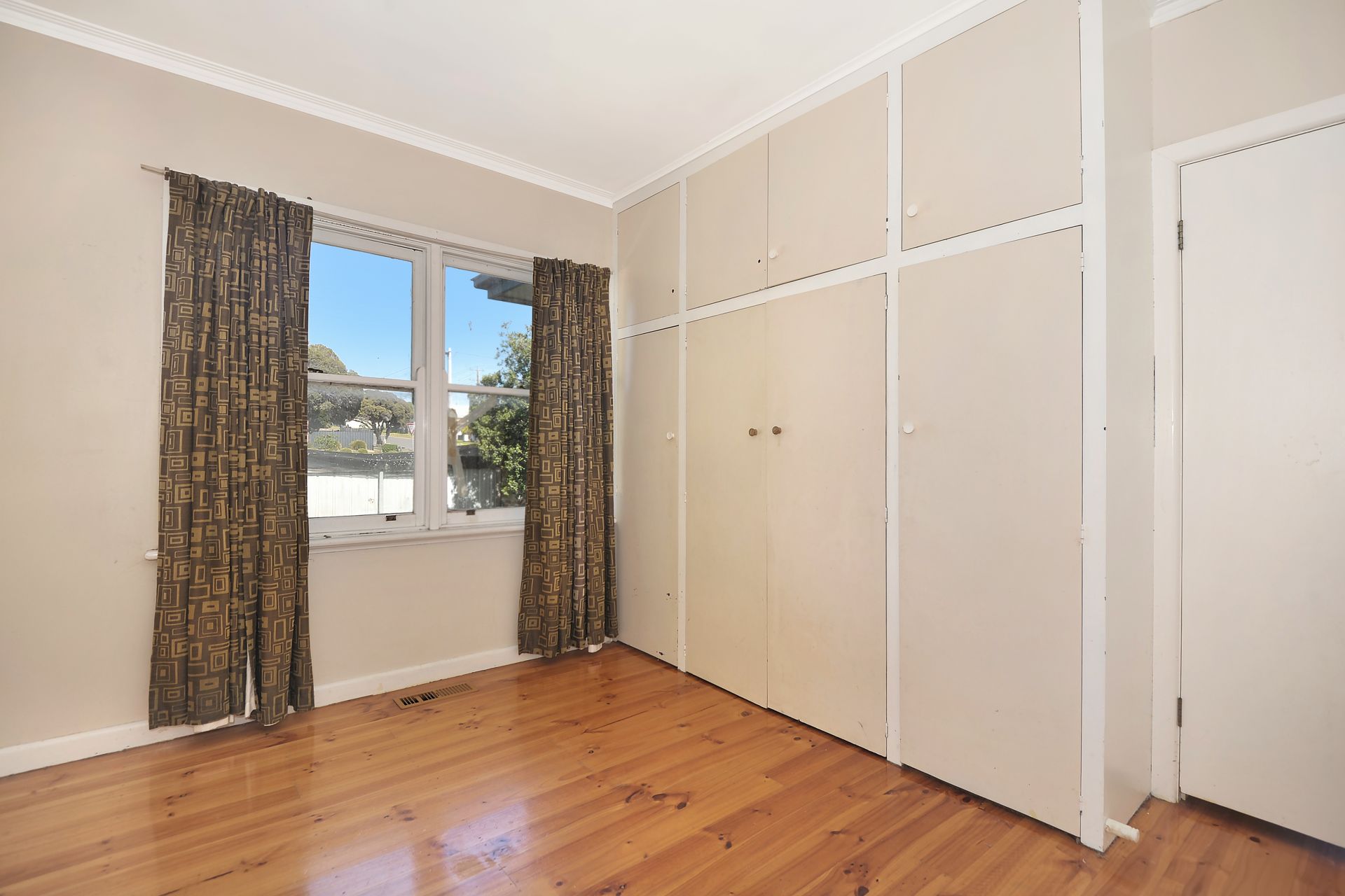 16 Dodds Street, Maryborough - Thumbnail 8