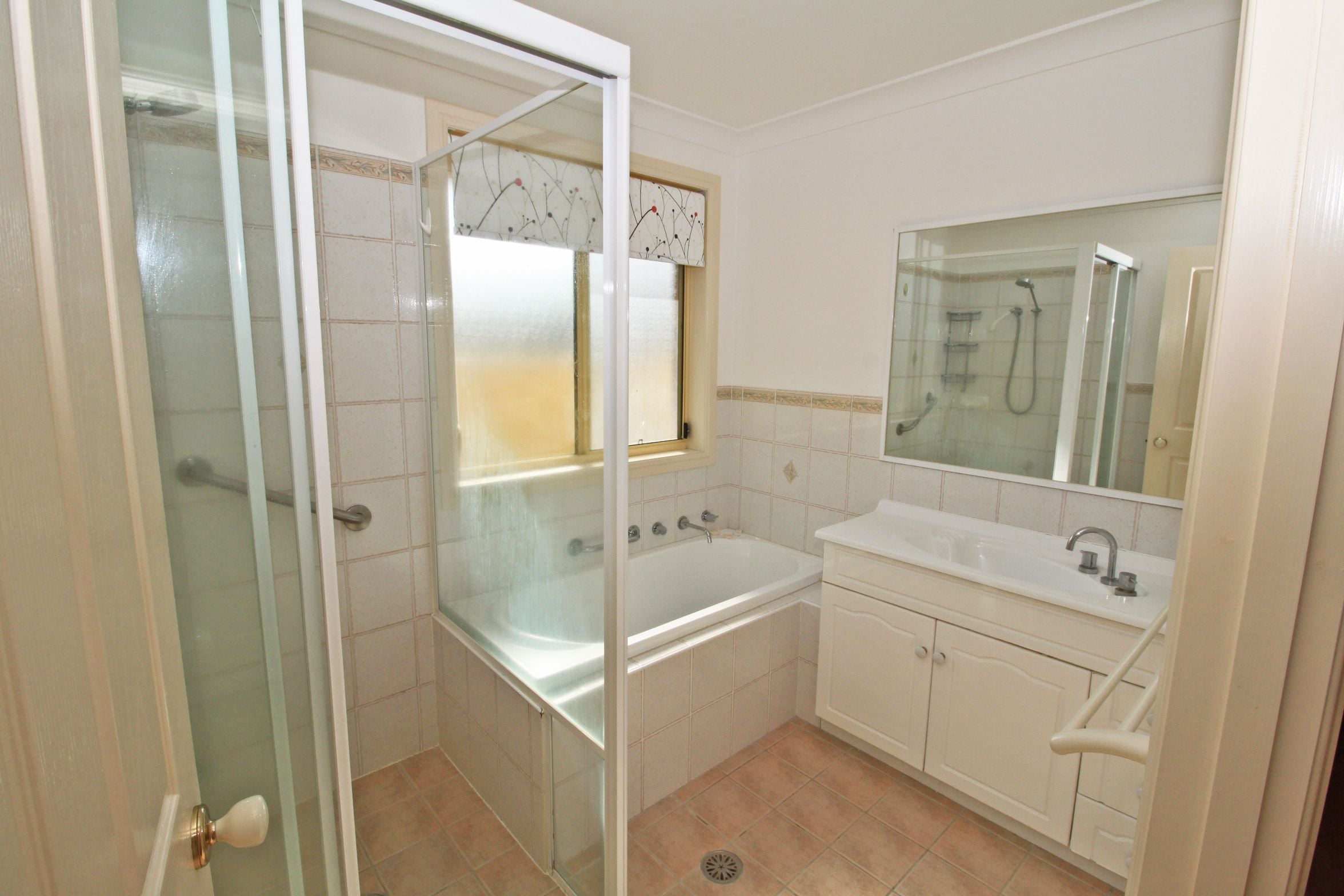 8 Lilli Pilli Close, LAKEWOOD NSW 2443