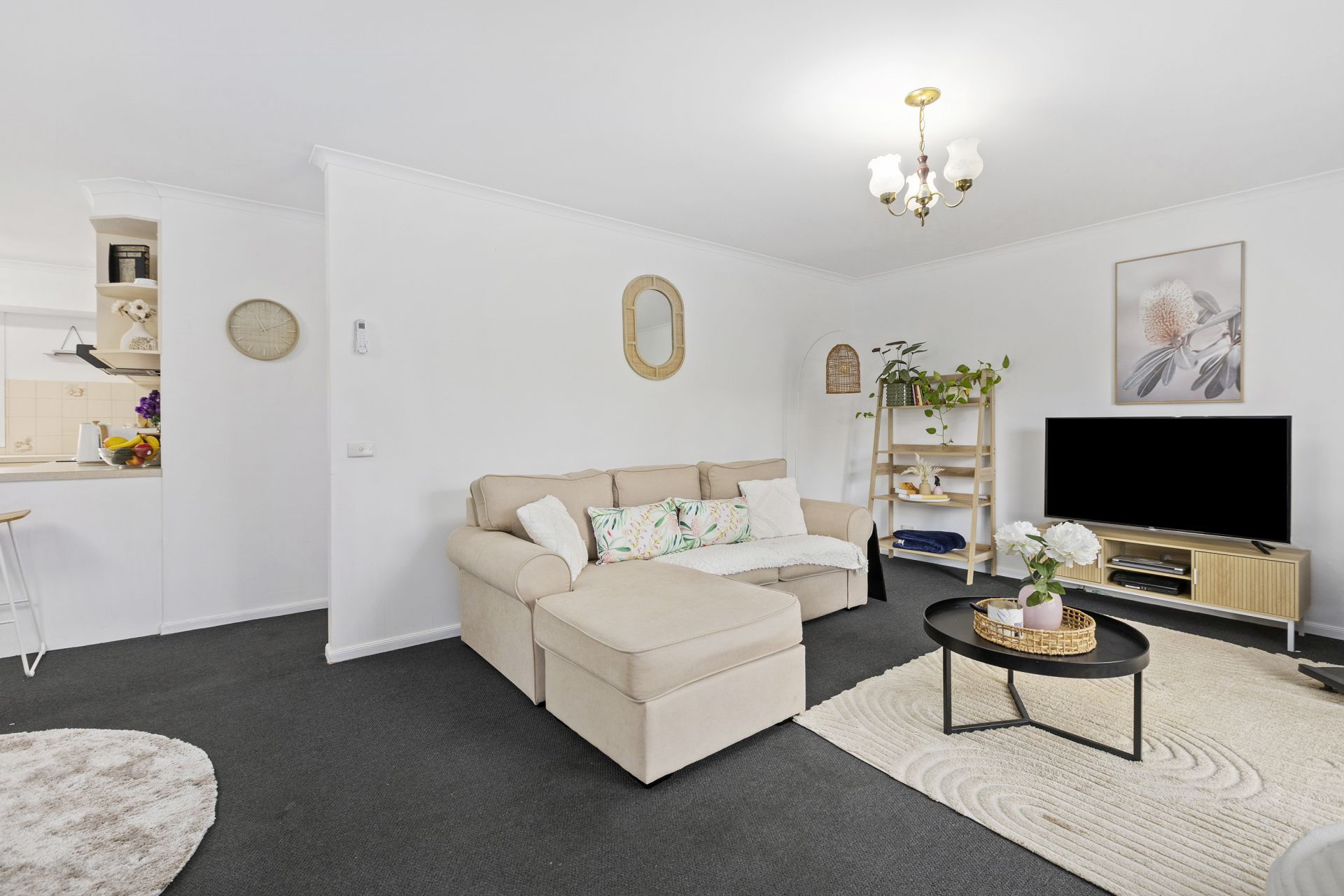 2/8 Biggs Court, Flora Hill, Flora Hill, Flora Hill - Thumbnail 4