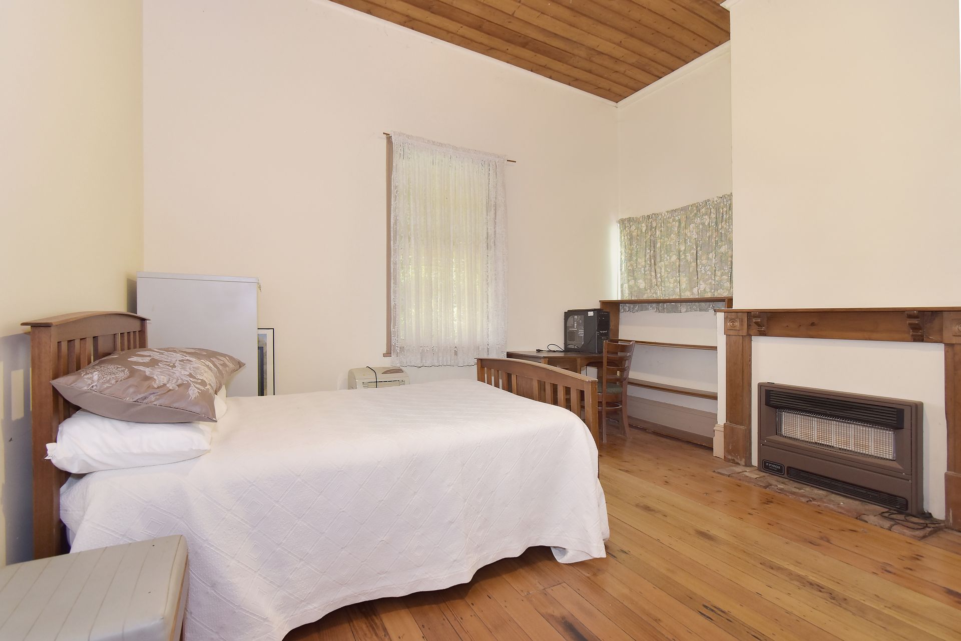 18 Green Street, Carisbrook - Thumbnail 7
