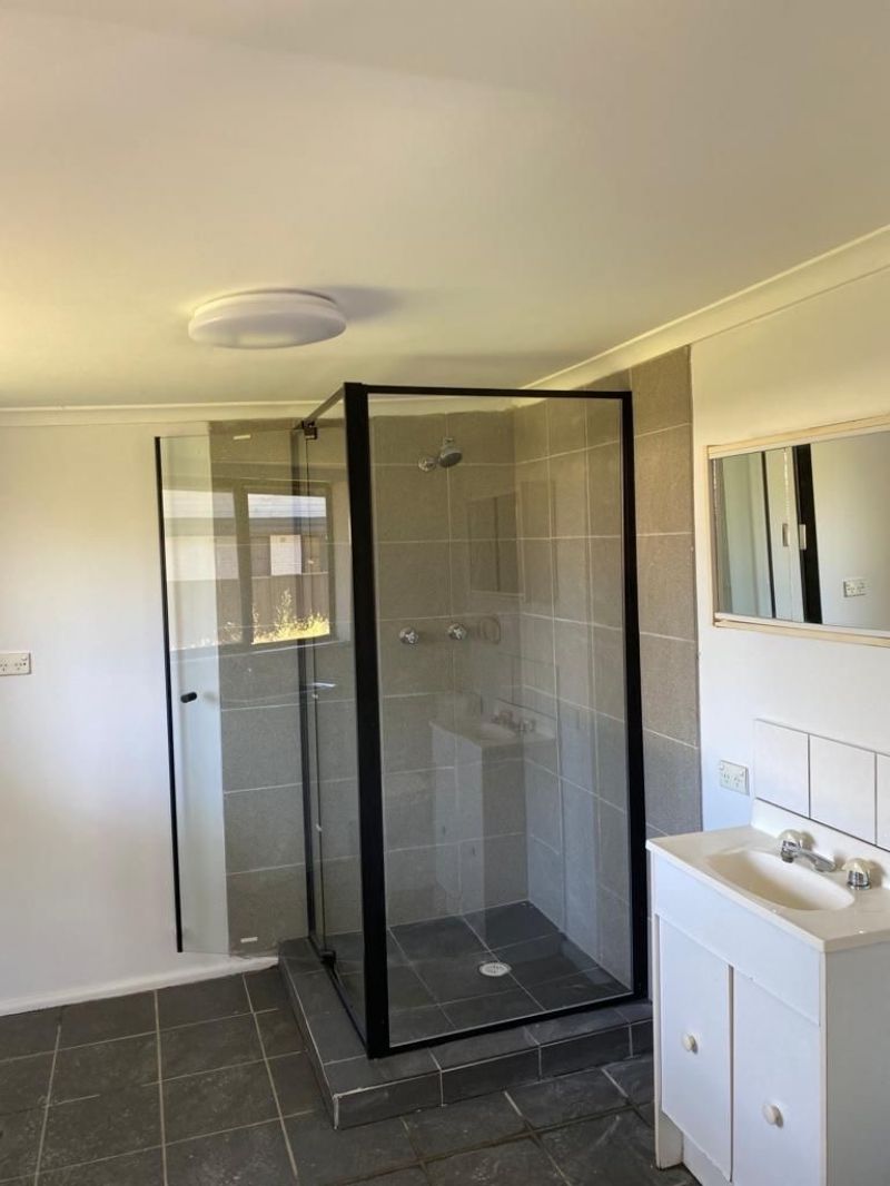 12a Parkes Crescent, Bidwill