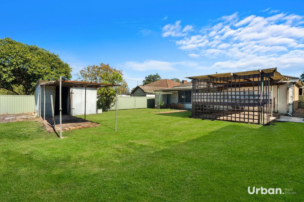 South Windsor 290 Macquarie Street