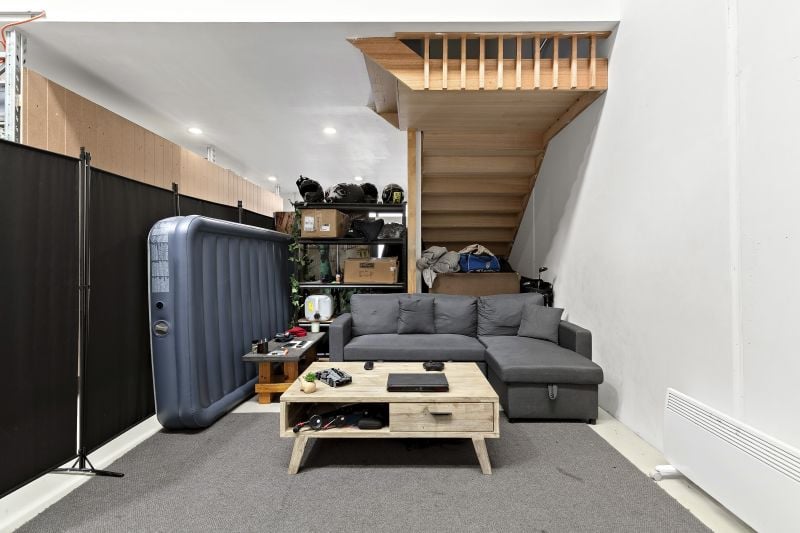 14/28 Longford Road, Epping