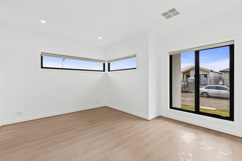 10 Jilcunda Street, Kalkallo