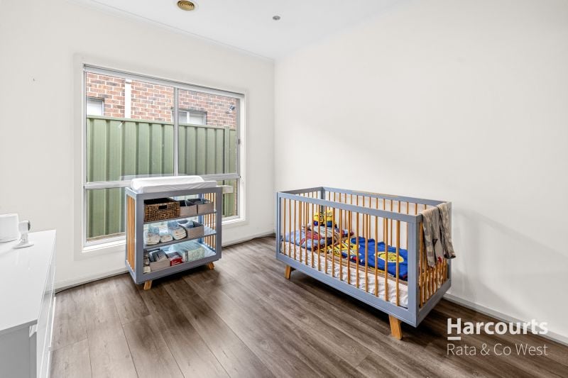 26 Goodenia Way, Caroline Springs