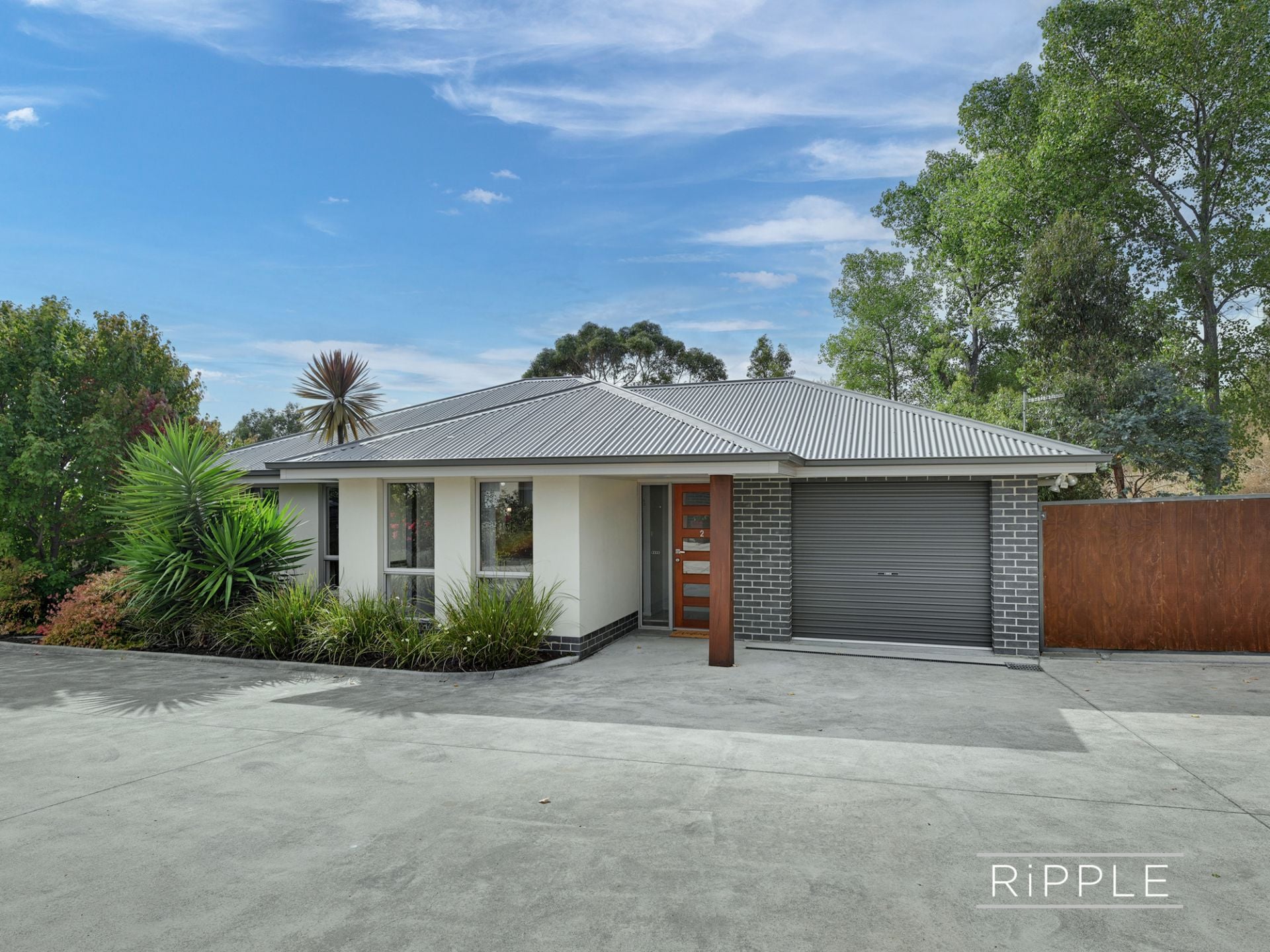 2/16 Ovata Close CAMBRIDGE TAS, Cambridge - Thumbnail 4