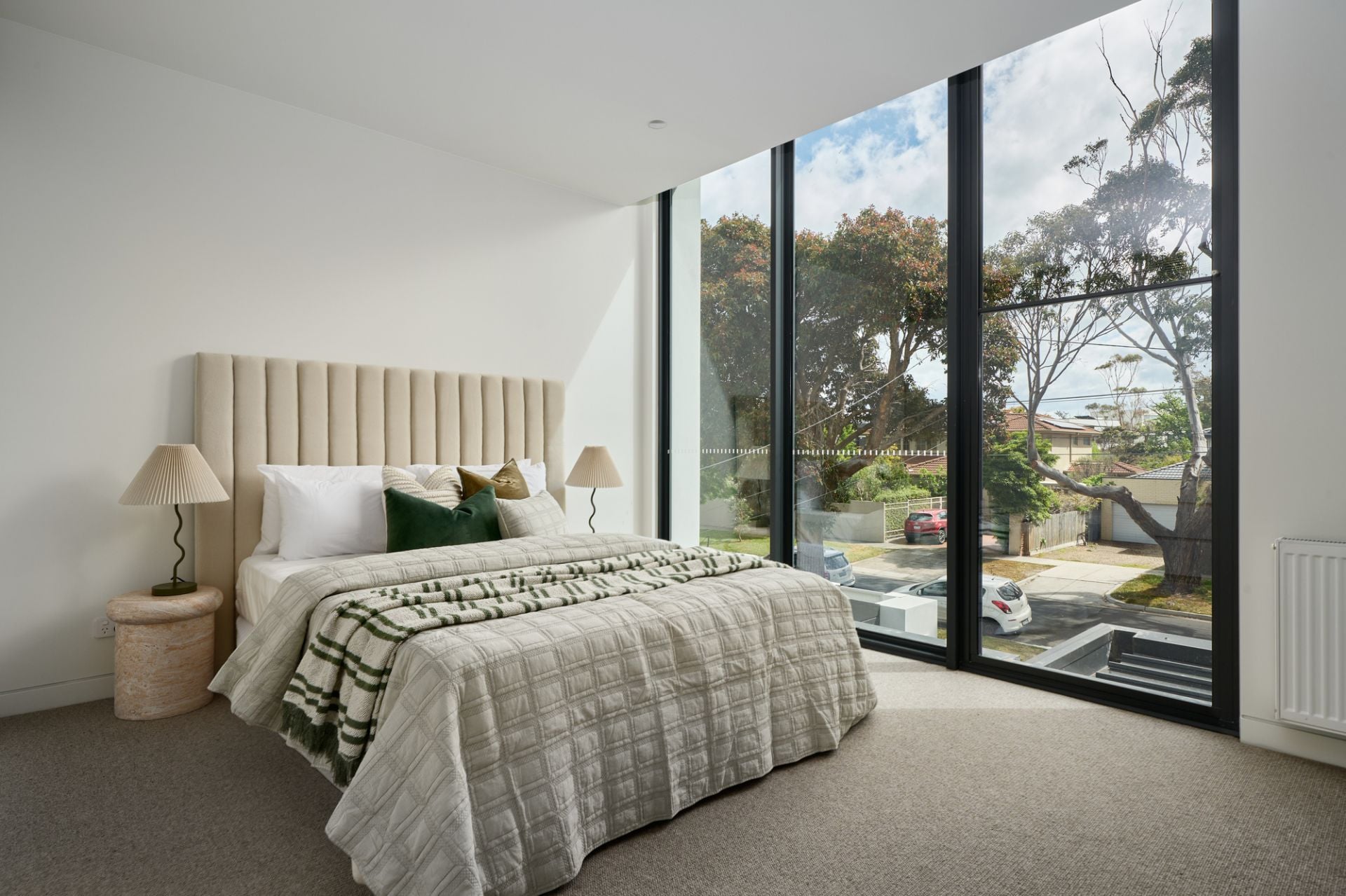 8A Dalgetty Road, Beaumaris, Beaumaris - Thumbnail 7