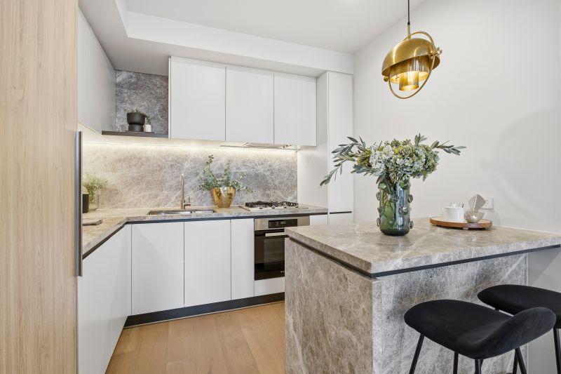 105/538 Burwood Road, Hawthorn - Thumbnail 5