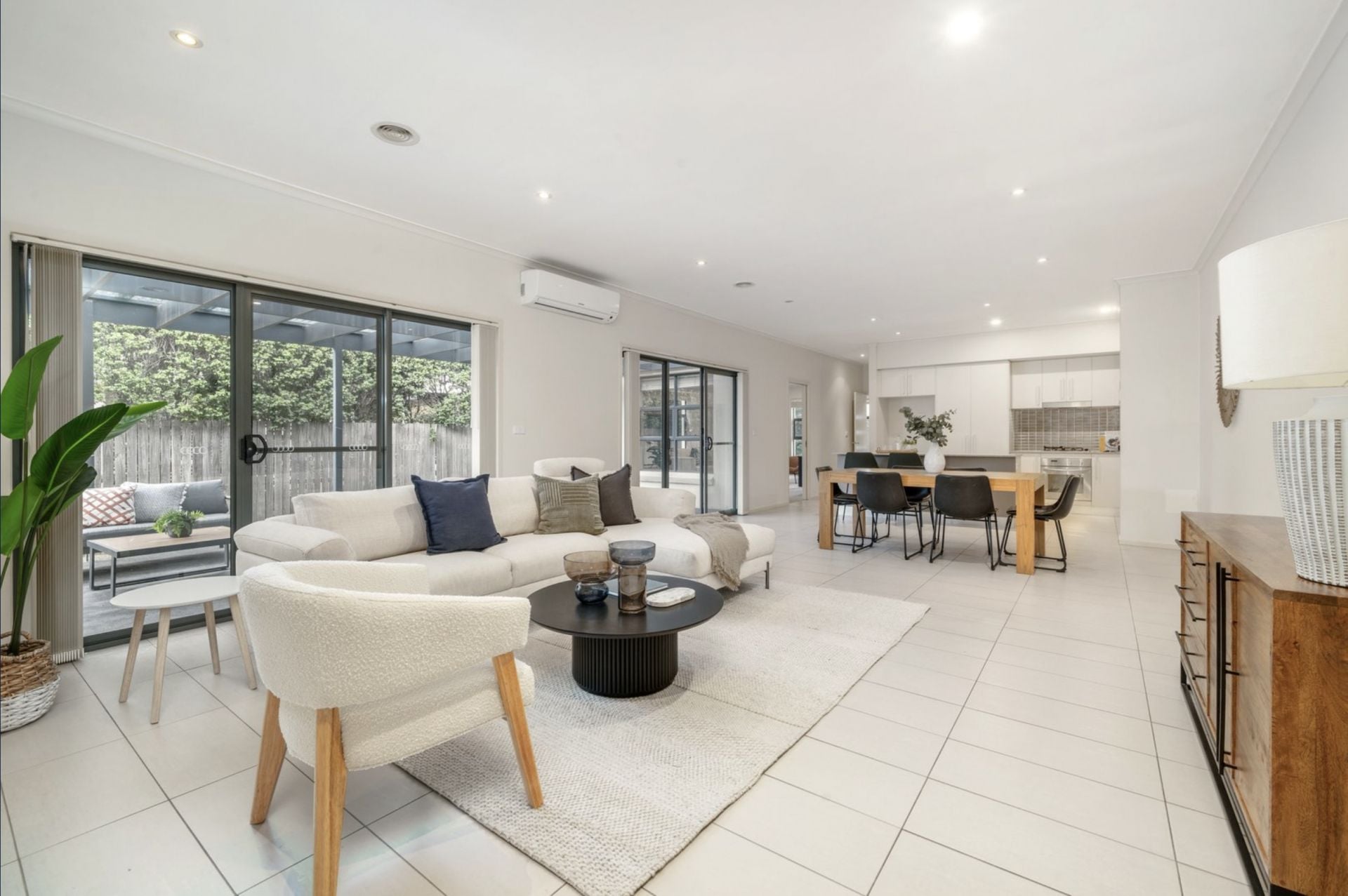 4 Ebor Lane, Harrison ACT, Harrison - Thumbnail 4