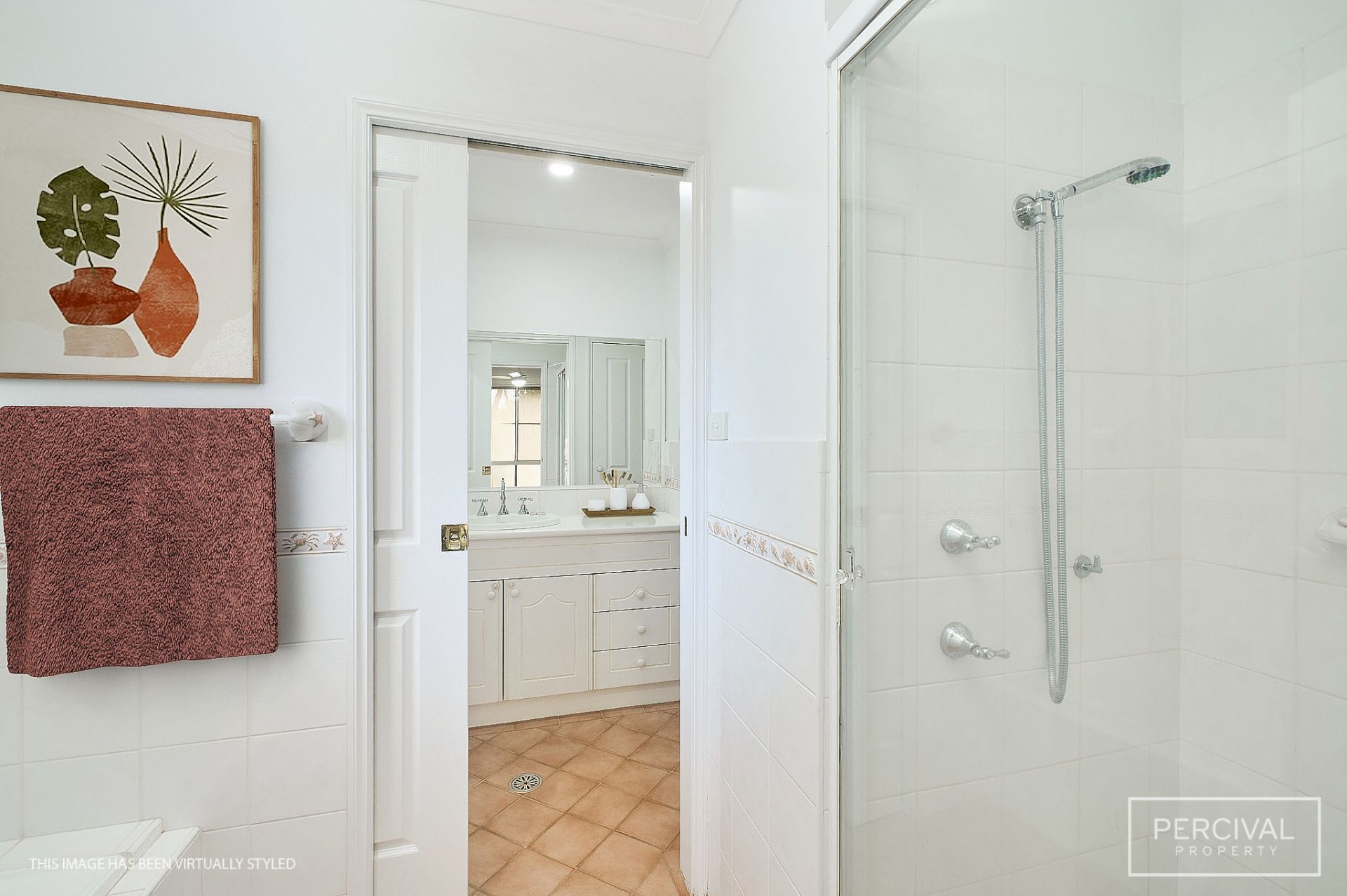 3/46 Greenmeadows Drive Port Macquarie NSW, Port Macquarie - Thumbnail 5