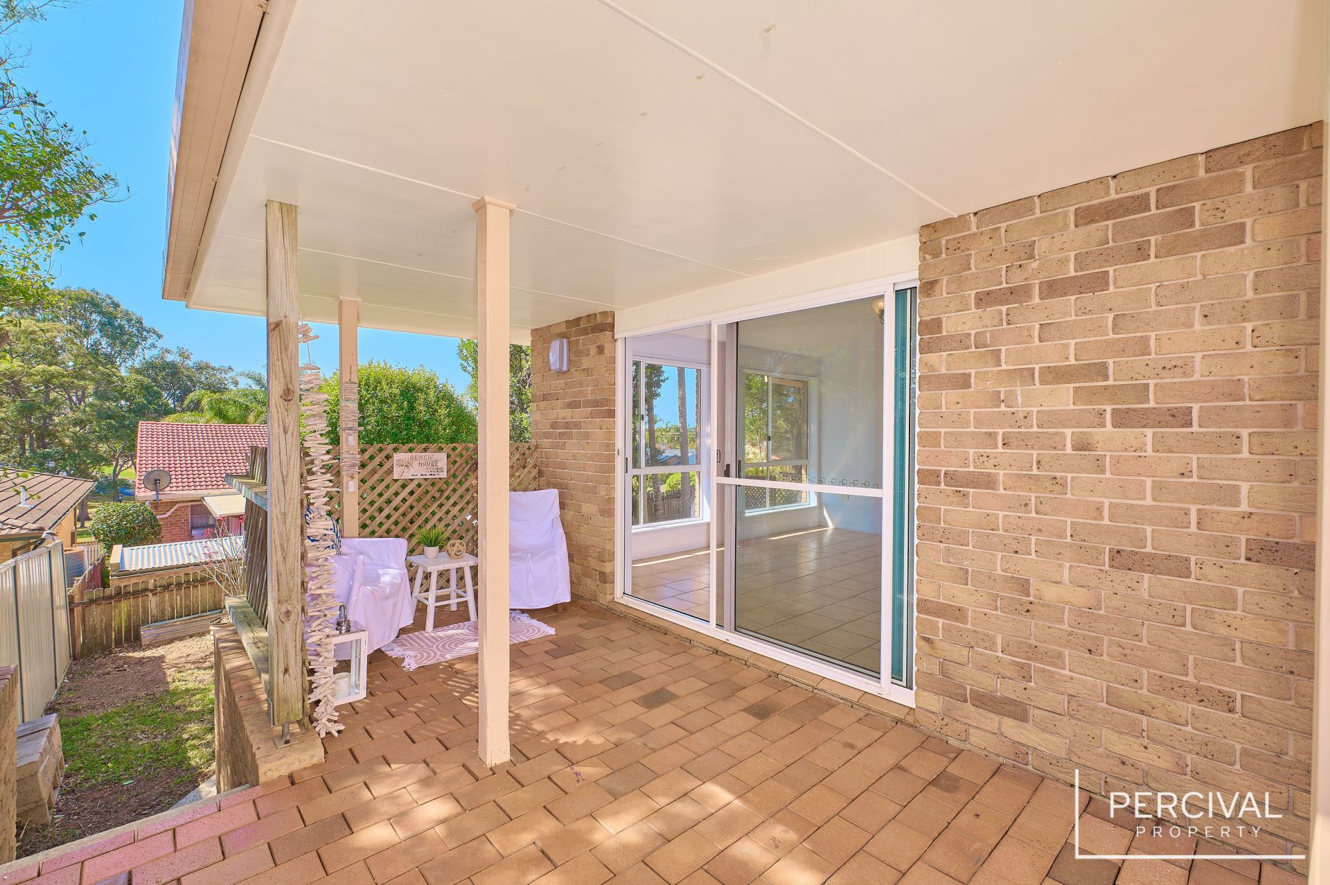 1 Orchid Avenue Port Macquarie NSW, Port Macquarie - Thumbnail 7