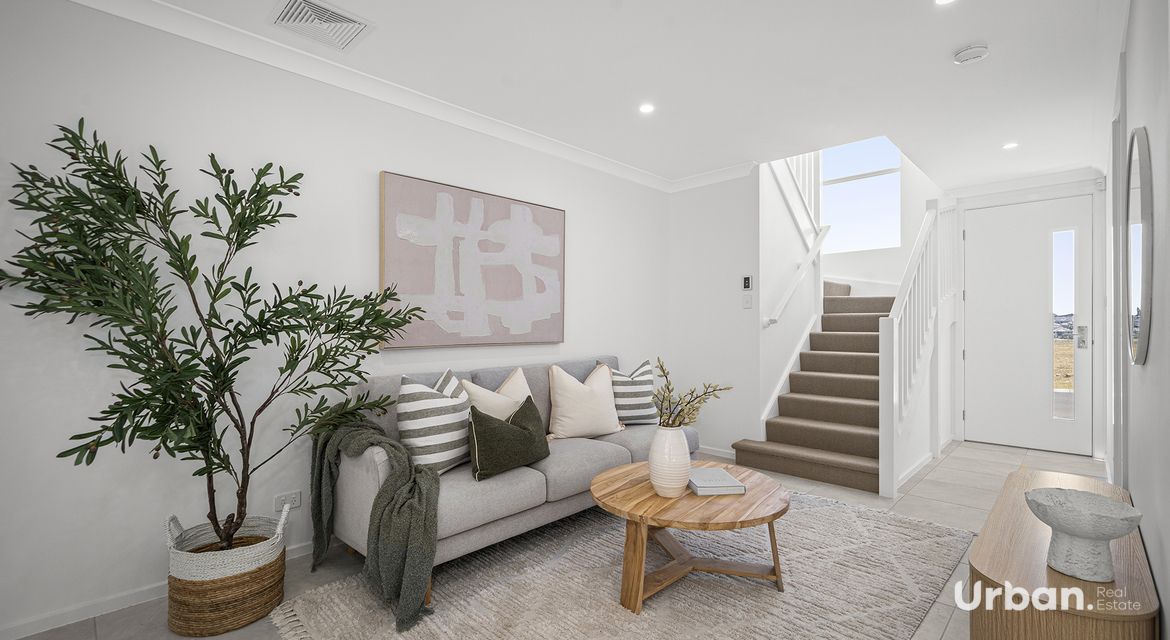 Box Hill 4 Northlands Street