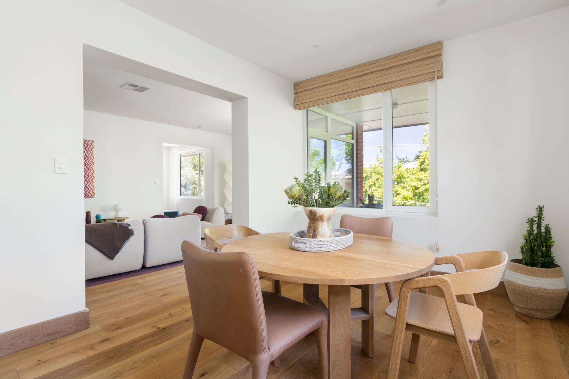 3/4 Maple Grove, Toorak, Toorak - Thumbnail 2