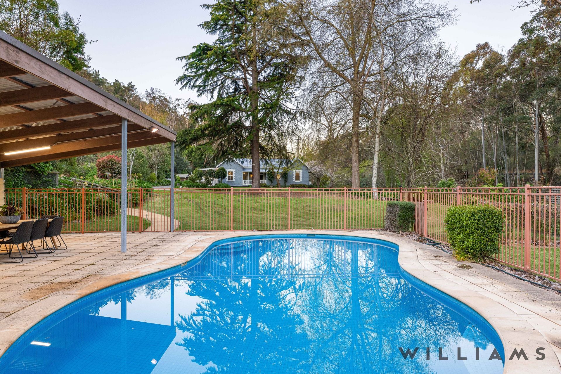 45B Whitewood Drive Upper Sturt SA, Upper Sturt - Thumbnail 5