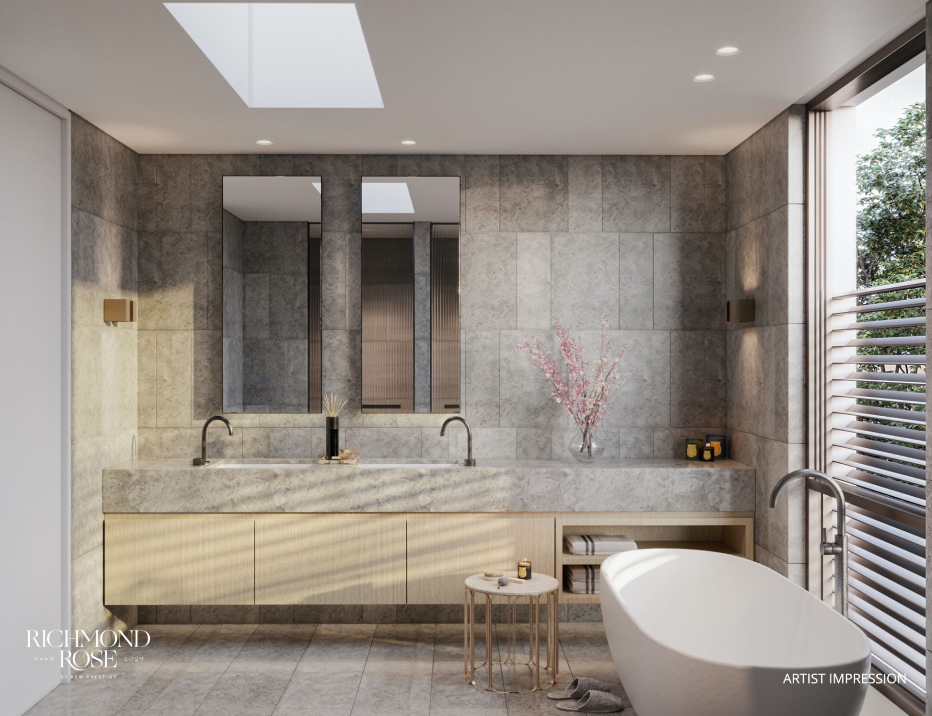 3/6-8 Richmond Road Rose Bay NSW, Rose Bay - Thumbnail 6