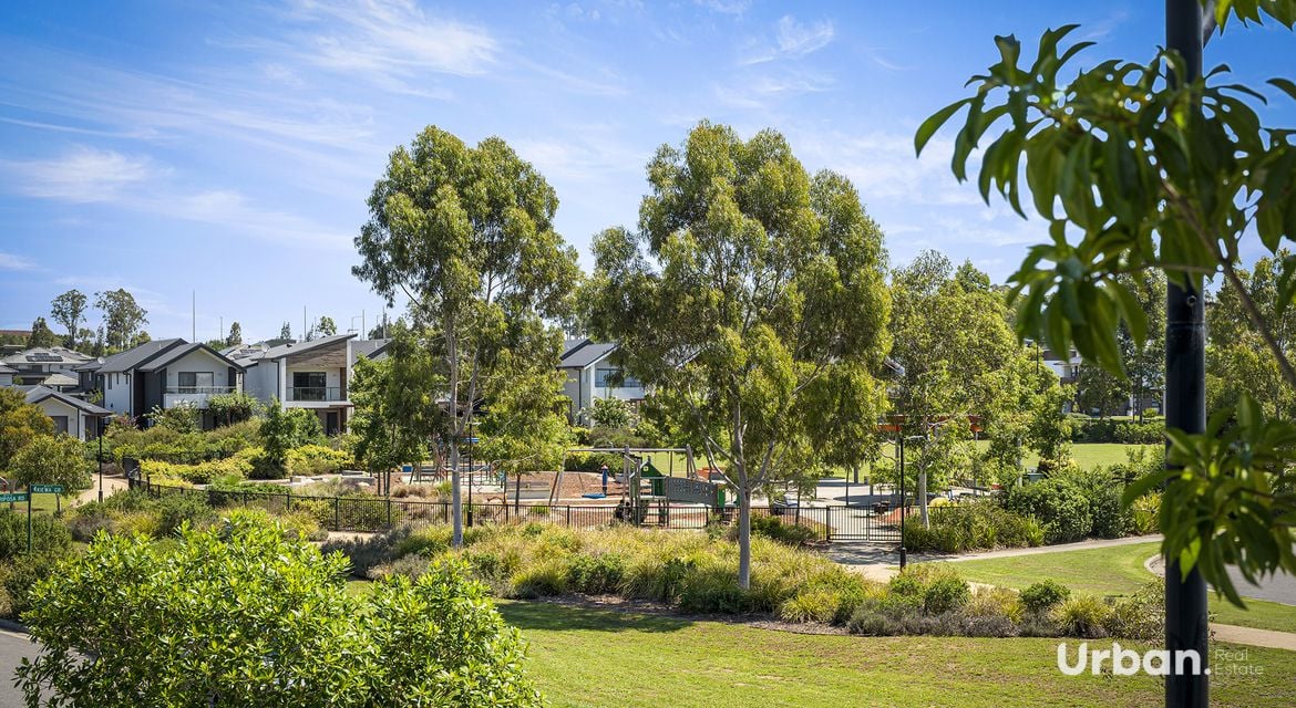 Gables 16 Kiewa Grove