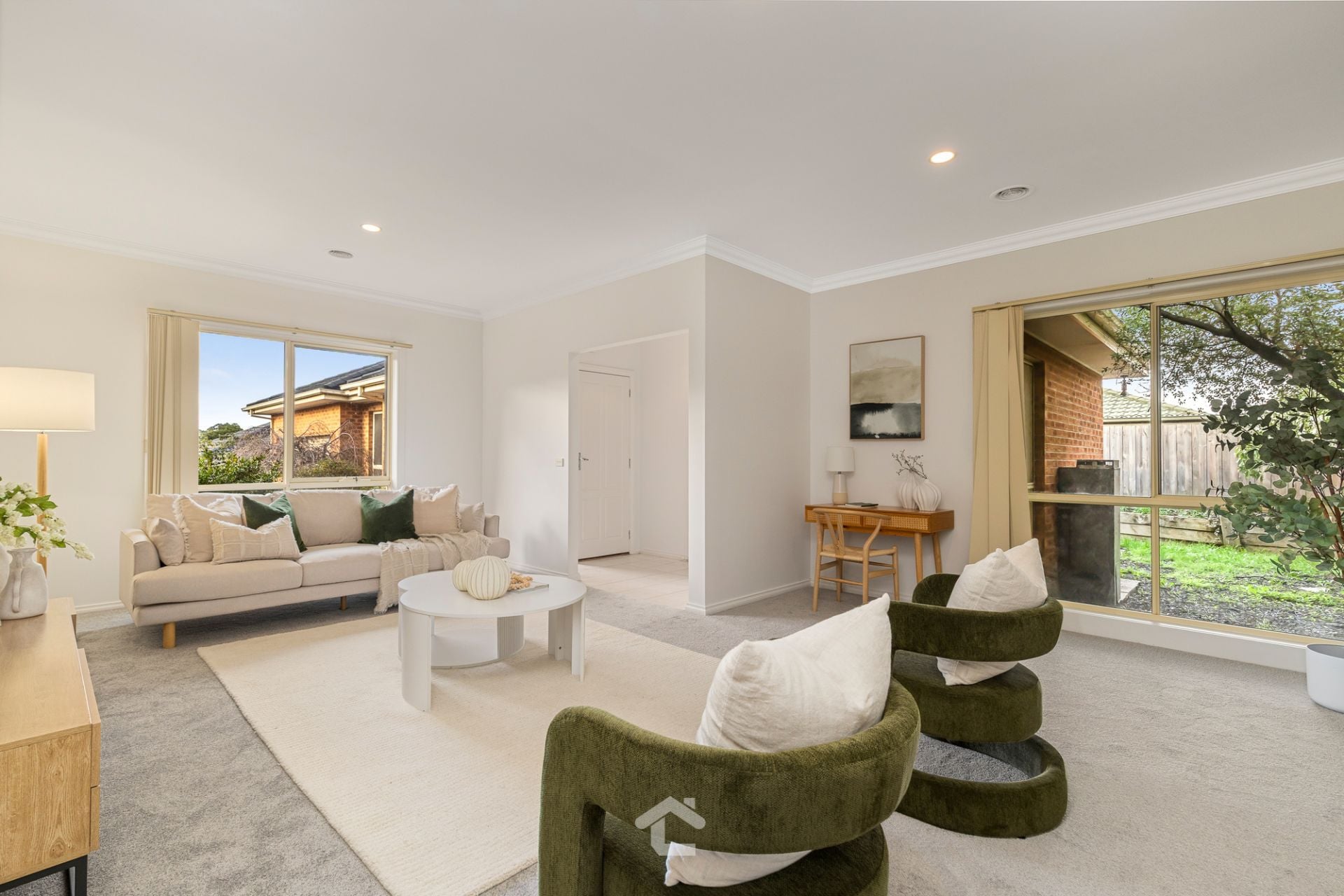 3/70 Gertonia Avenue BORONIA VIC, Boronia - Image 1