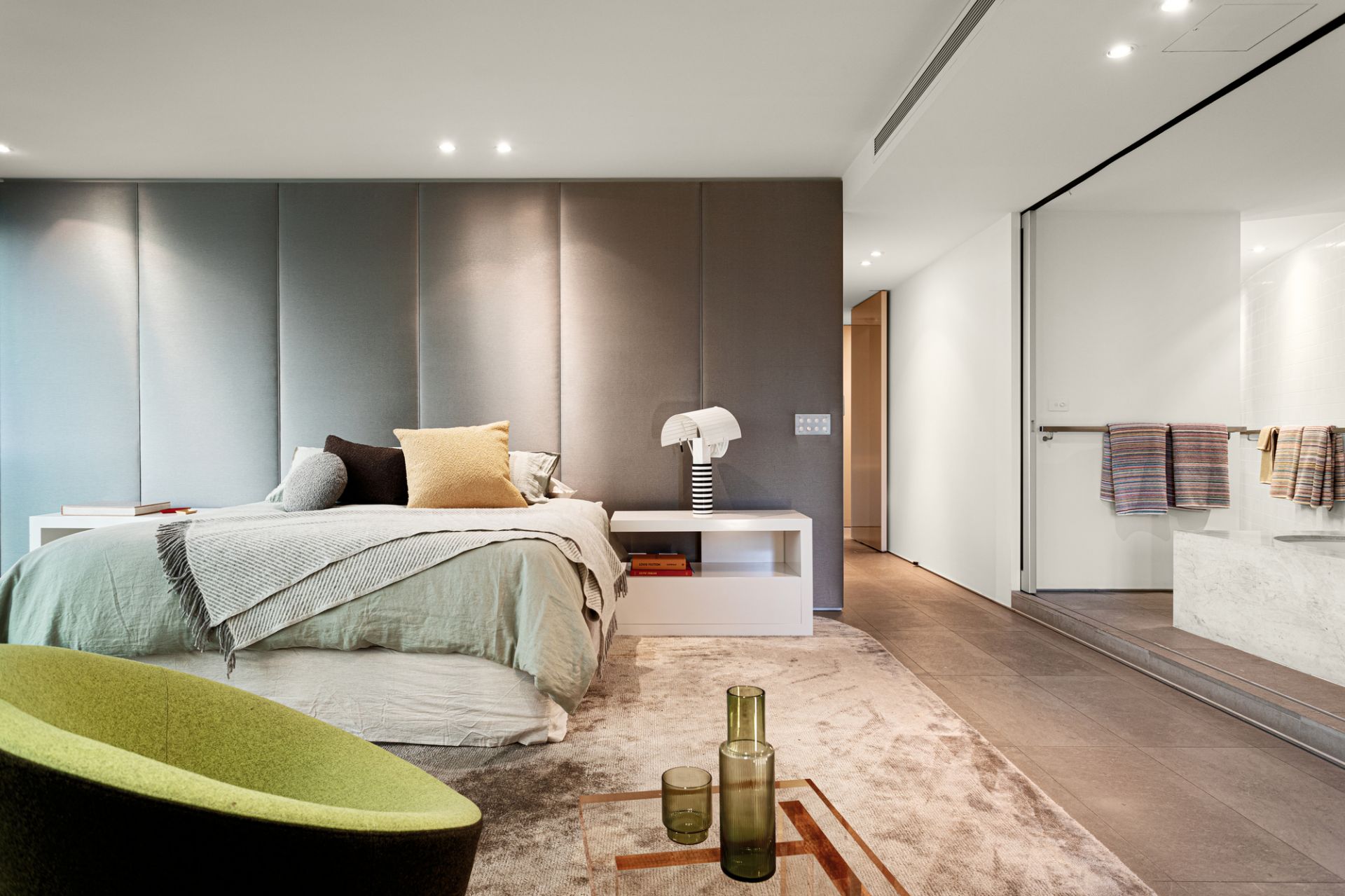 30b The Espl, St Kilda, St Kilda - Thumbnail 6