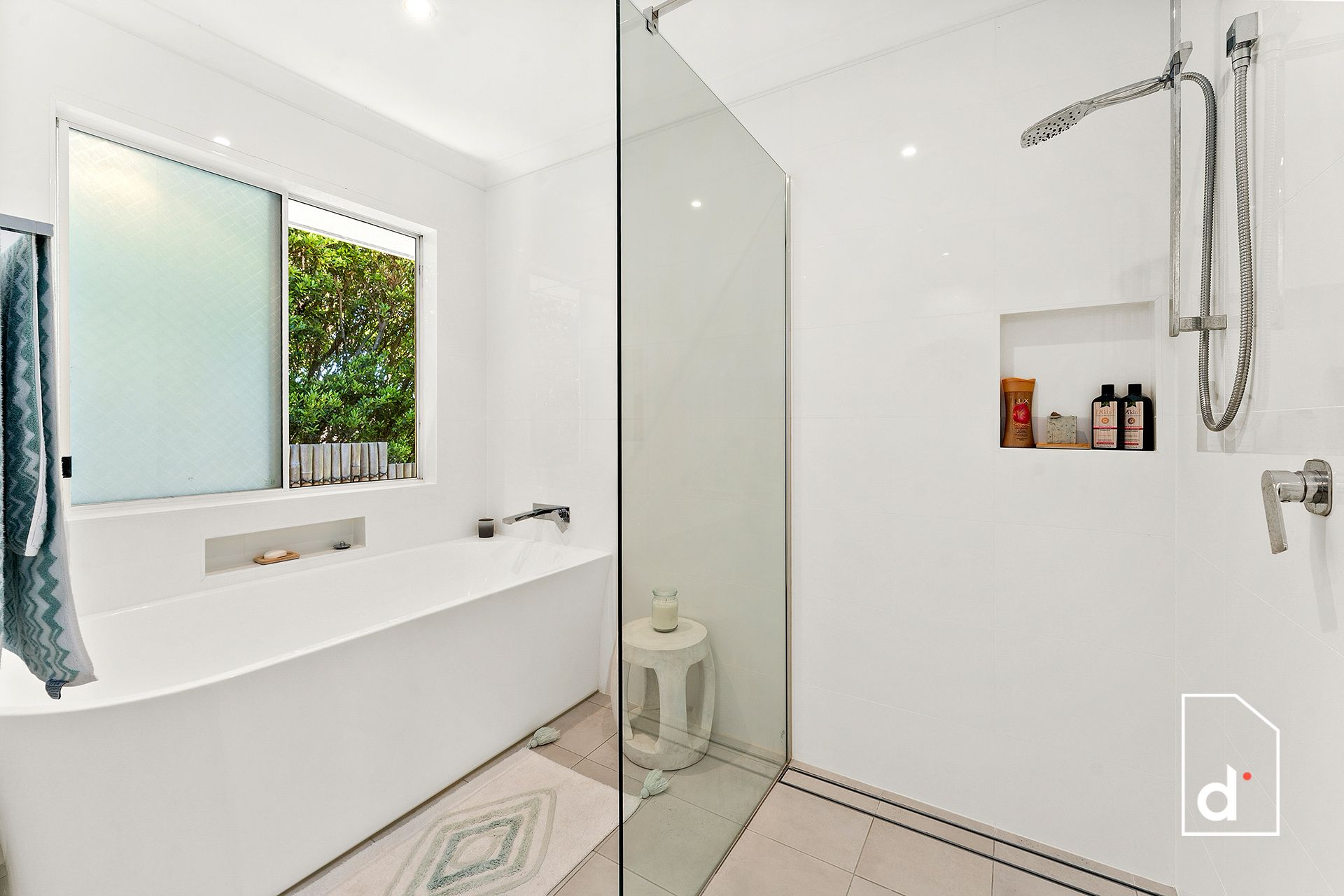 16 Blackwood Place, Woonona NSW