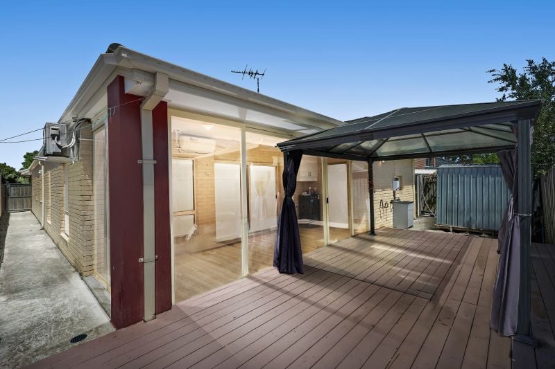 74 Bellavista Drive, Wollert