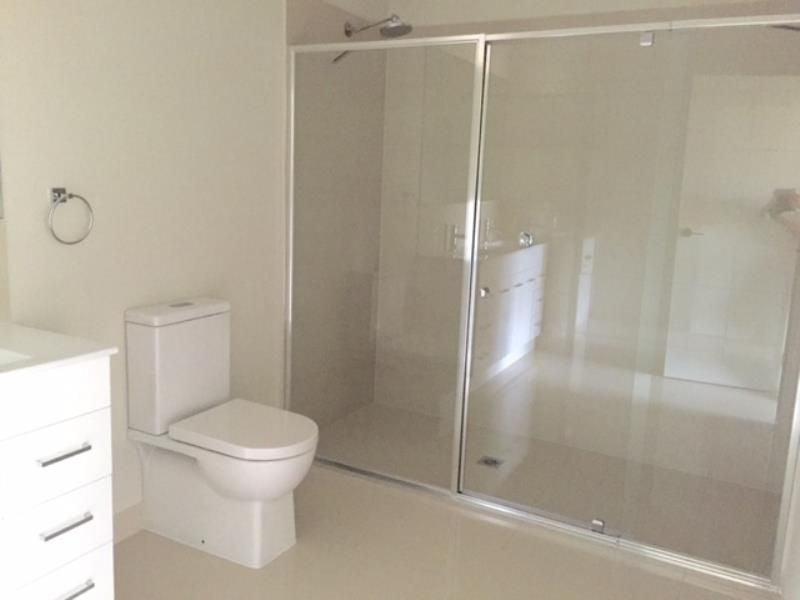 2/13 Chappell Street, Thomastown