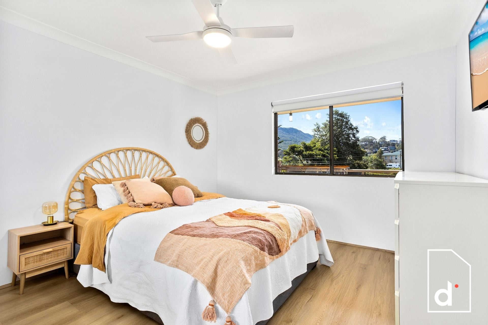 6/45 The Esplanade, Thirroul NSW