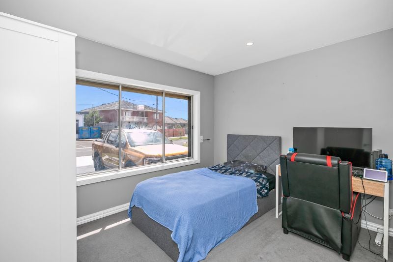 18 Judith Court, Lalor