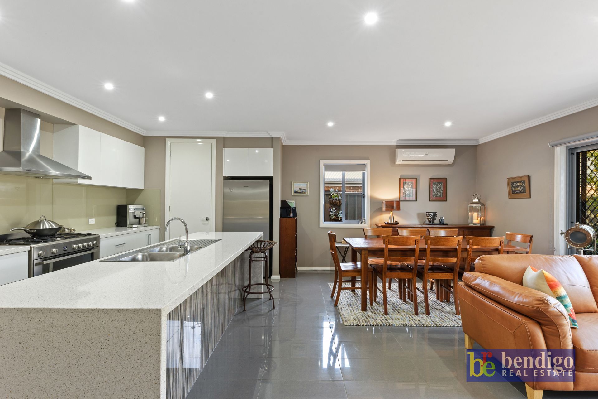 3 Ormond Place Strathdale VIC, Strathdale - Thumbnail 4