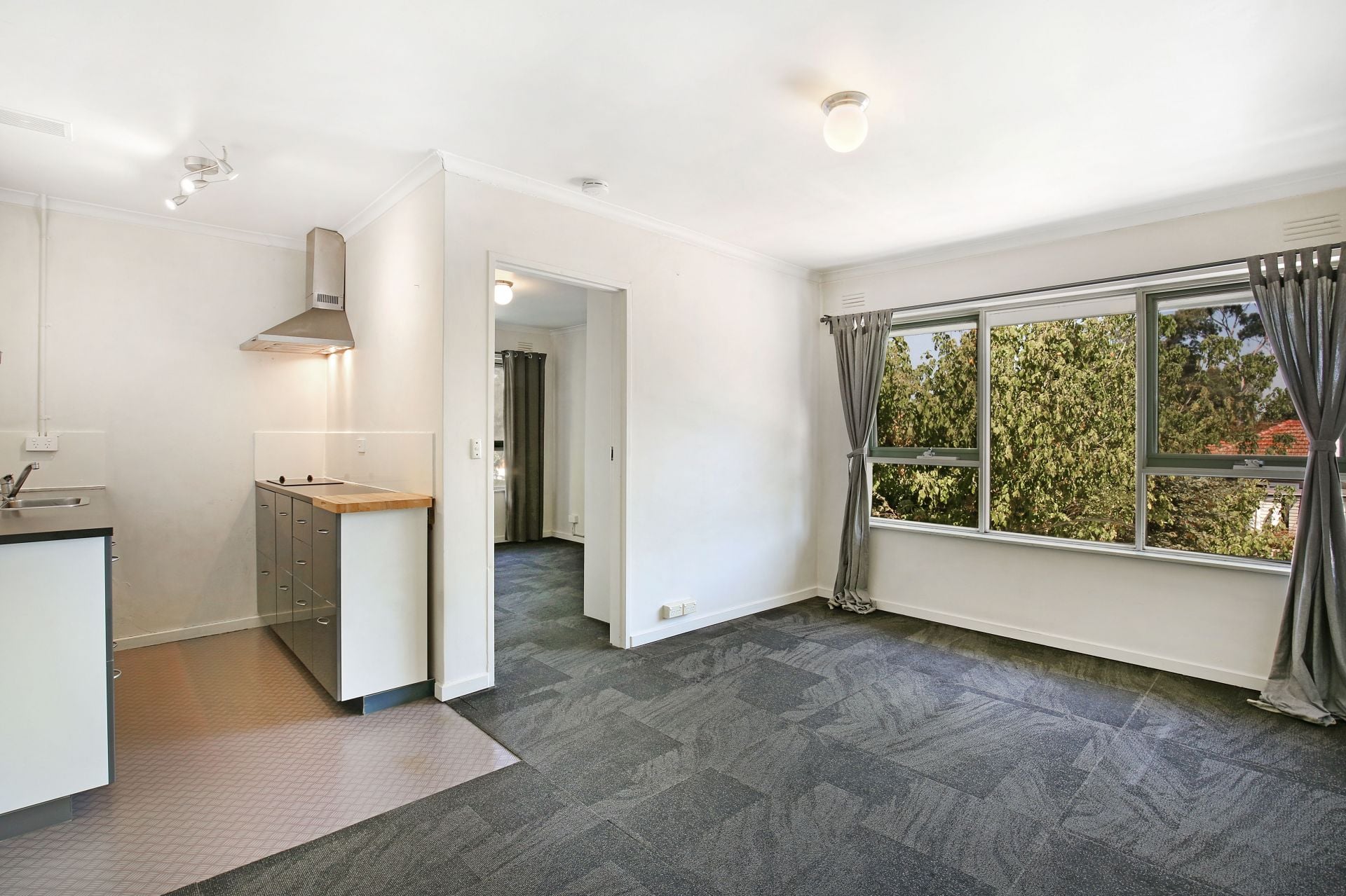 6/101 Lucerne Crescent, Alphington, Alphington - Thumbnail 3