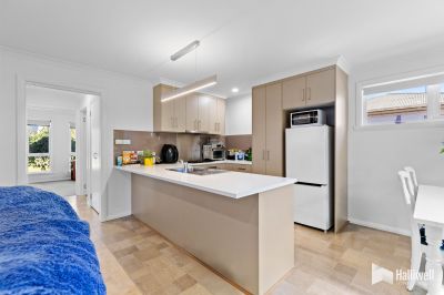 154A David Street, East Devonport, East Devonport - Thumbnail 8