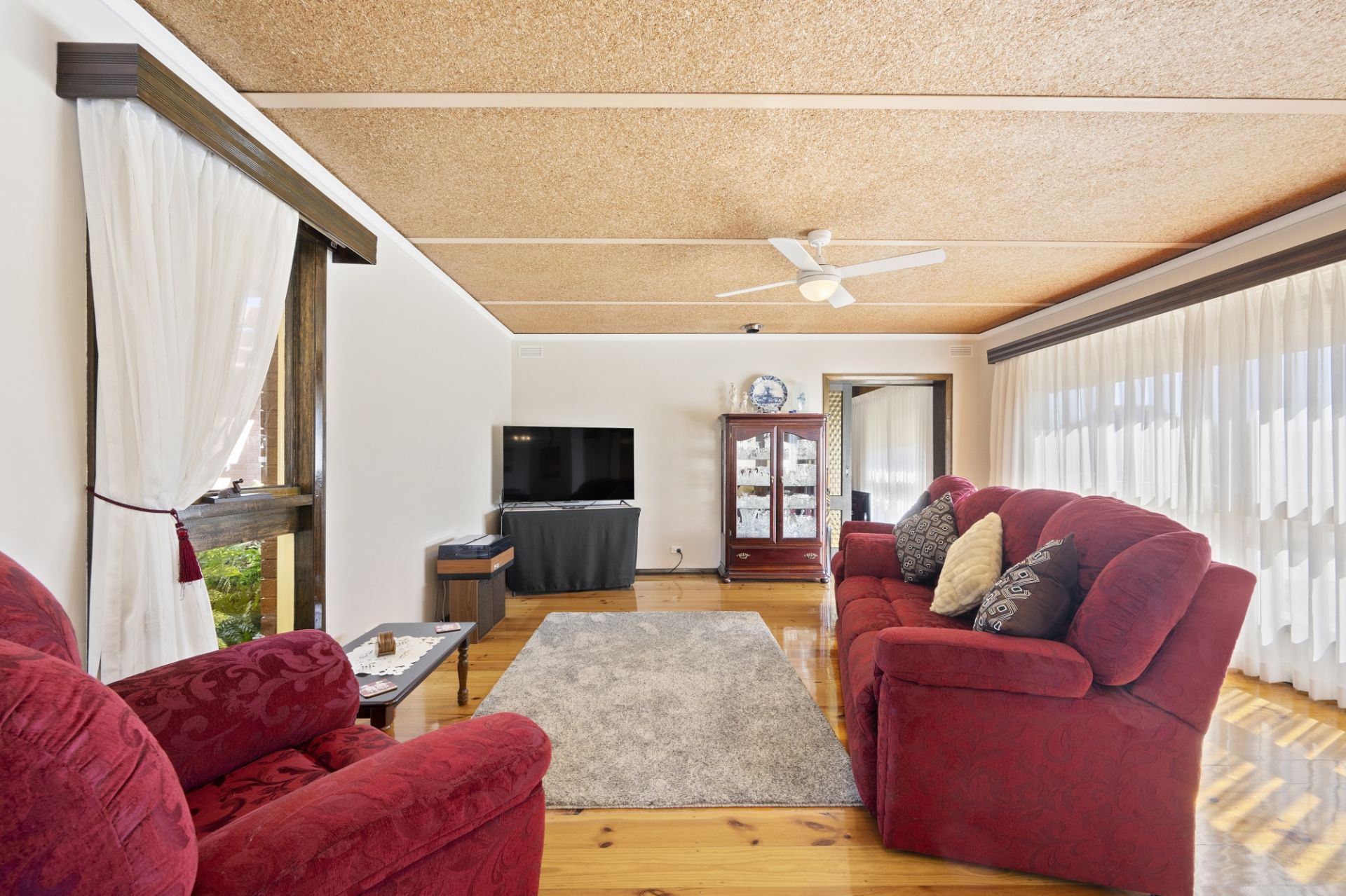 14 Marshall Street, Maryborough - Thumbnail 7