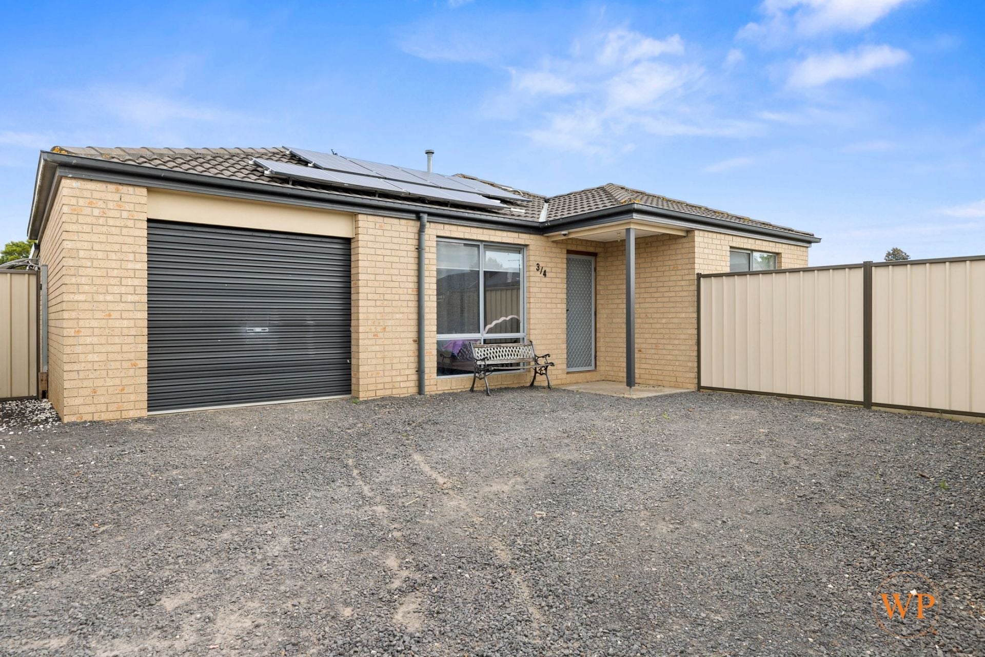3/4 Thompson Place KILMORE VIC, Kilmore - Image 1