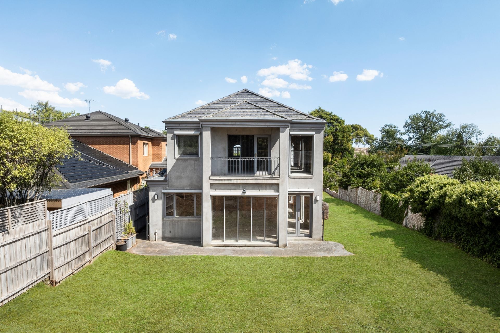 91 Mont Albert Road, Canterbury, Canterbury - Thumbnail 3