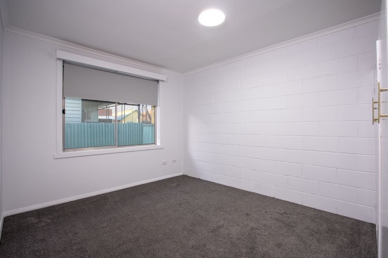2/1066 Mate Street North Albury NSW, North Albury - Thumbnail 7