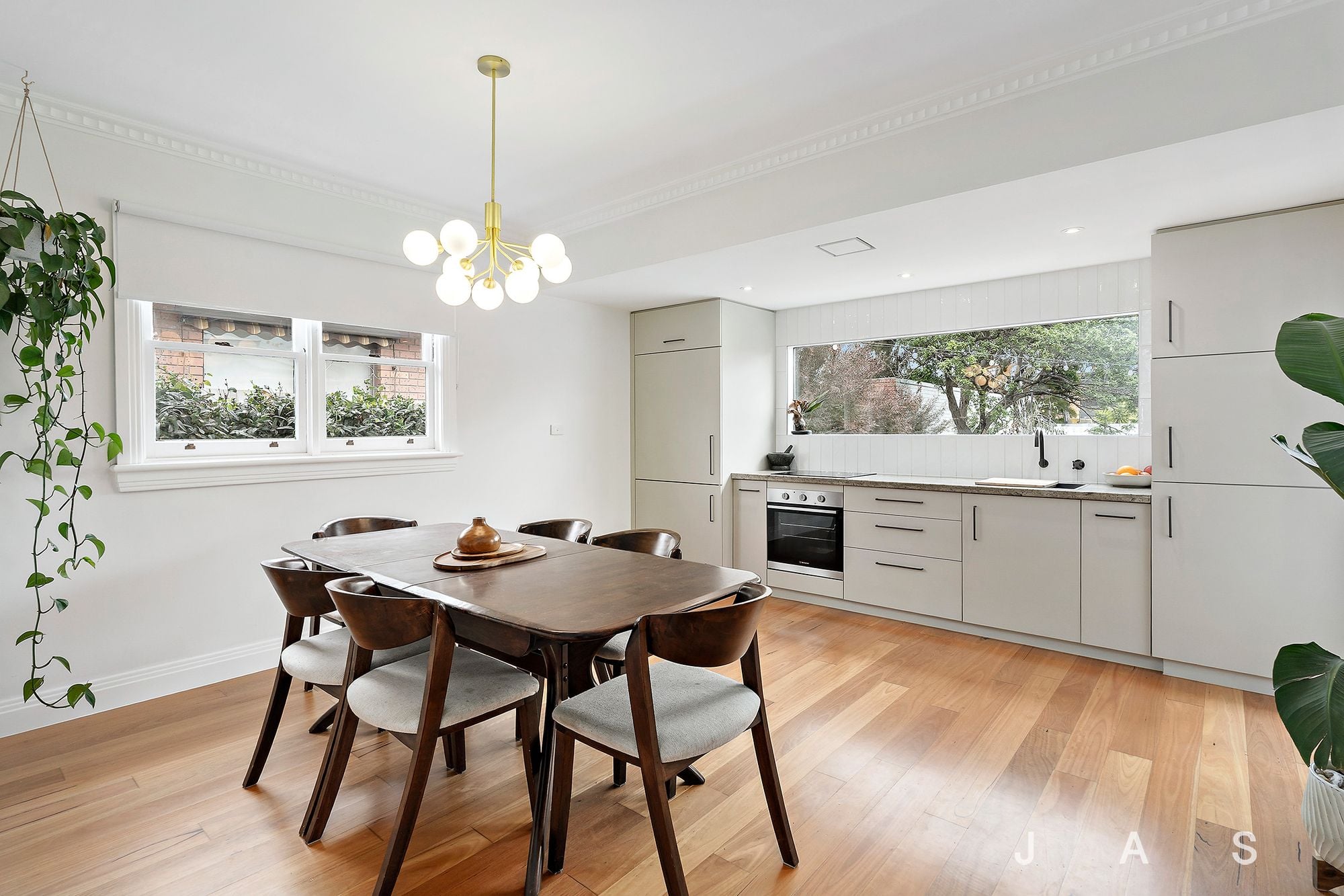 11 Gwelo Street, West Footscray, West Footscray - Thumbnail 5