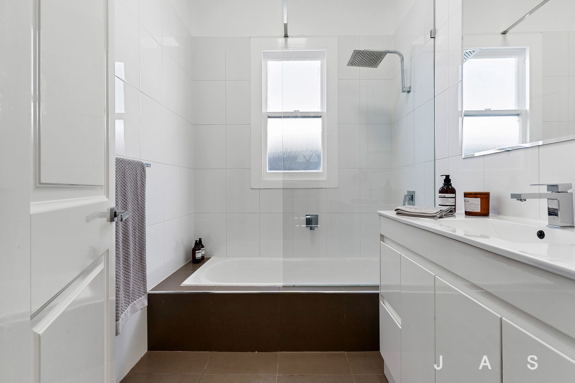 8 Deakin Street, Yarraville, Yarraville - Thumbnail 8