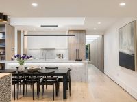 4/11-13 Sorrett Avenue, Malvern, Malvern - Thumbnail 8