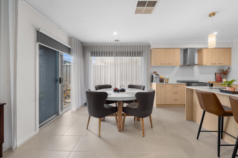 24 Newry Street, Wollert