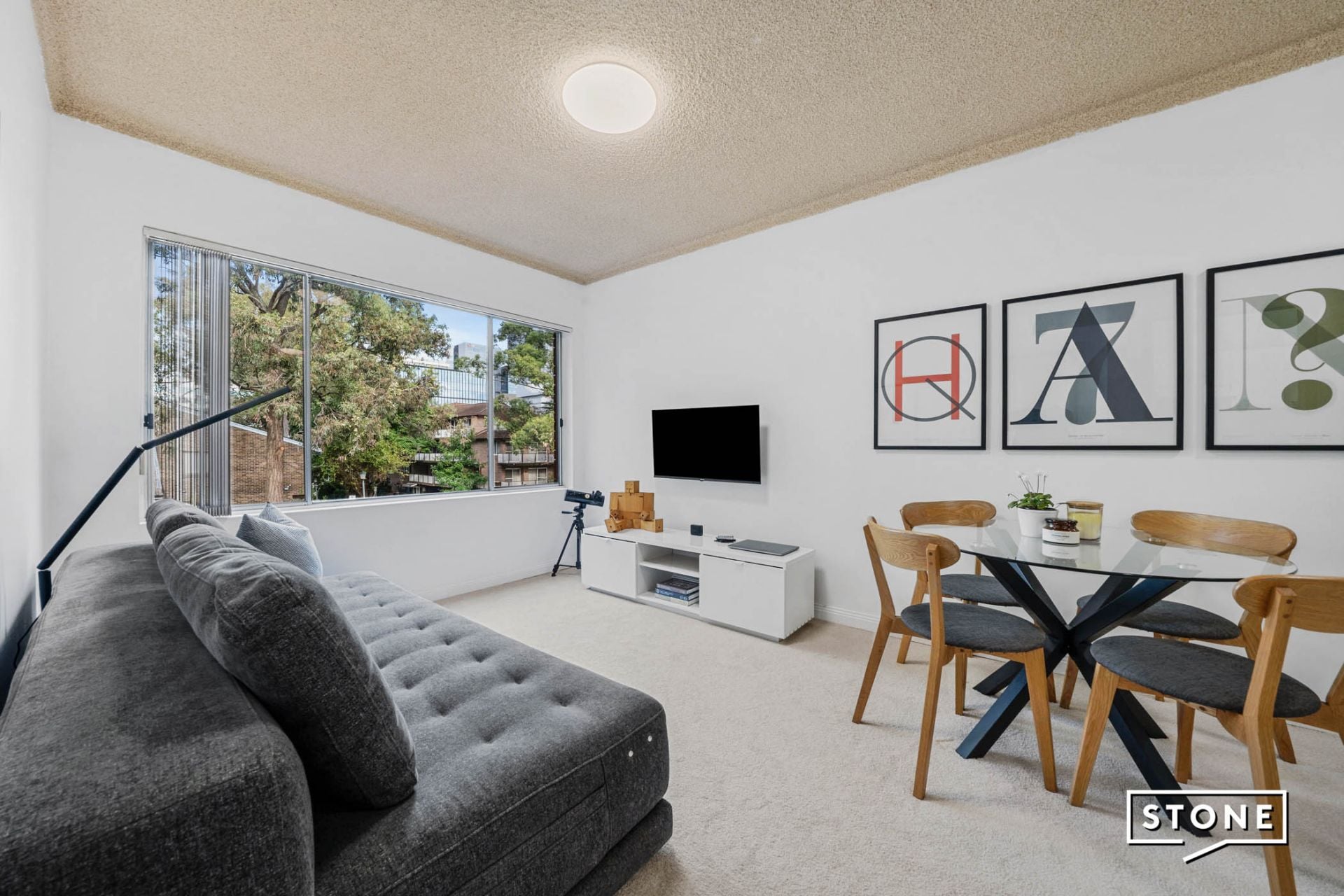 5/13 Queens Avenue, Parramatta