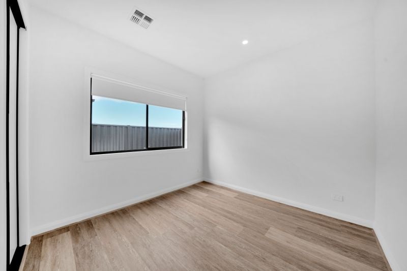 15 Aherlow Road, Beveridge