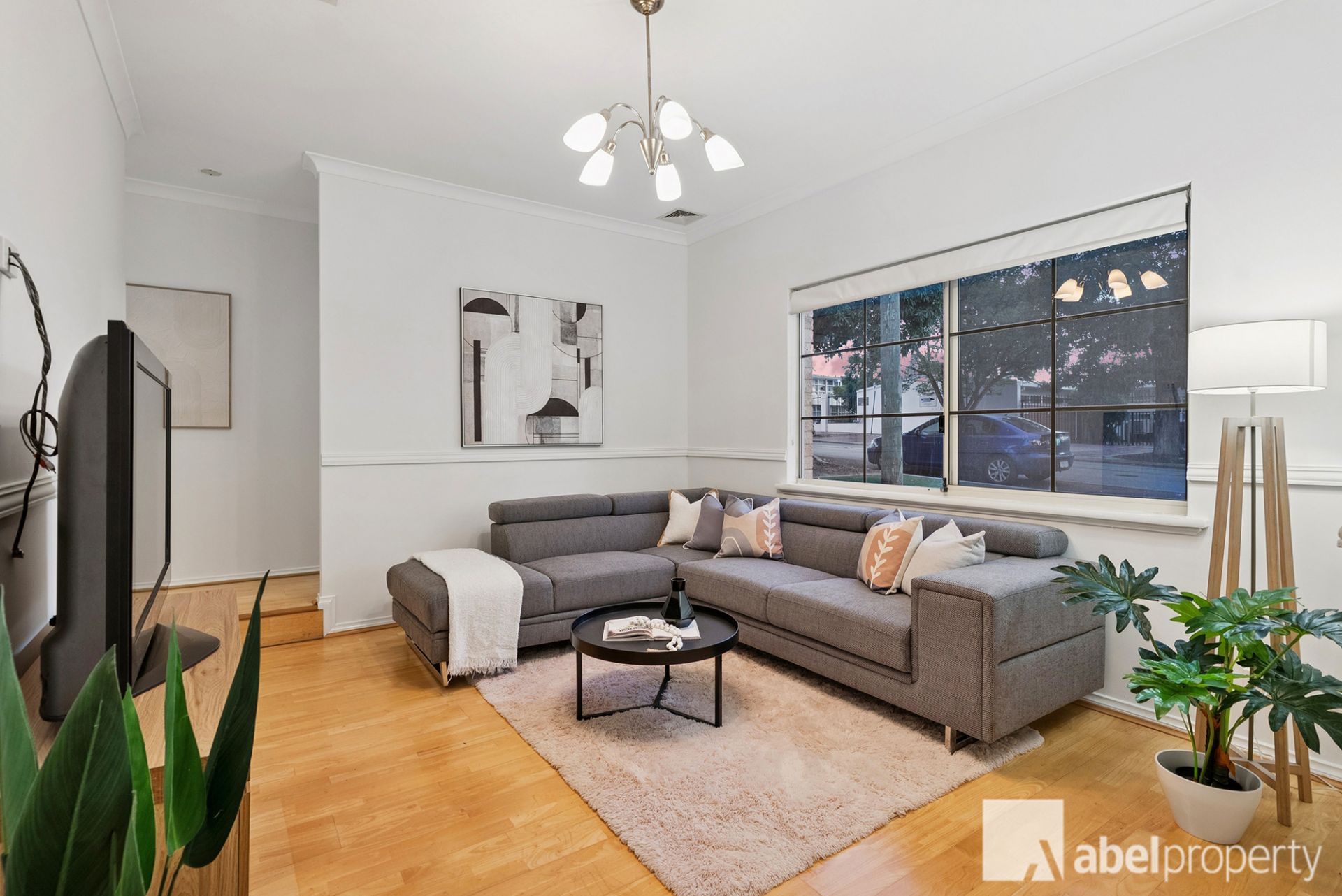 106 Banksia Street Tuart Hill WA, Tuart Hill - Thumbnail 5