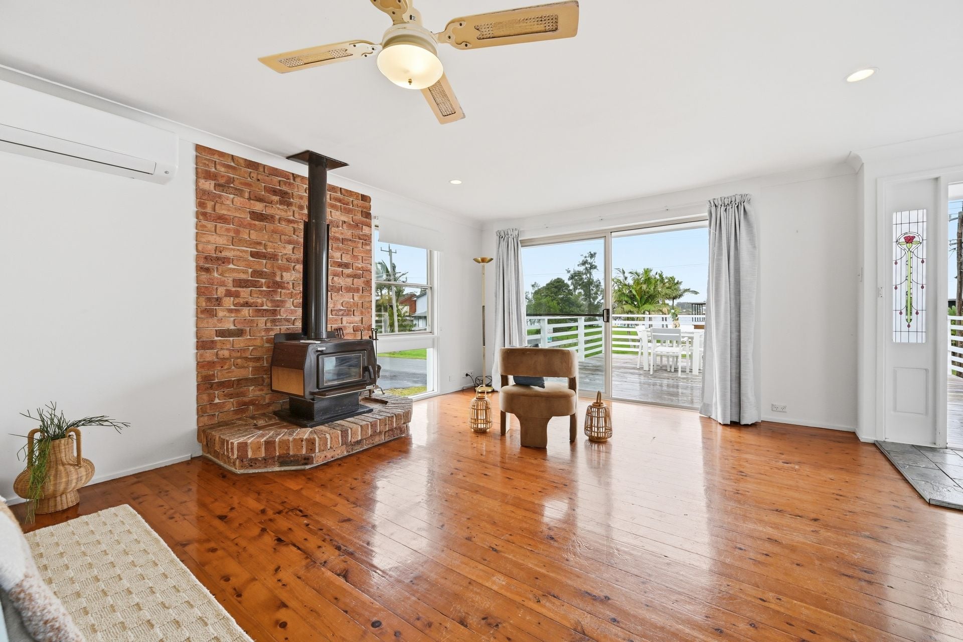 25 Shoreline Drive North Shore NSW, North Shore - Thumbnail 7