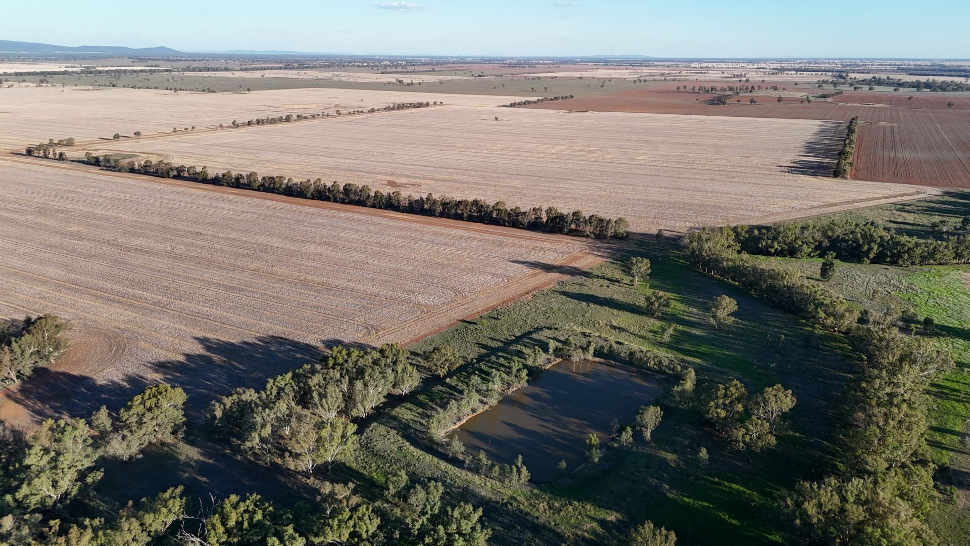 3600 Mid Western Highway, Caragabal, Caragabal - Image 1