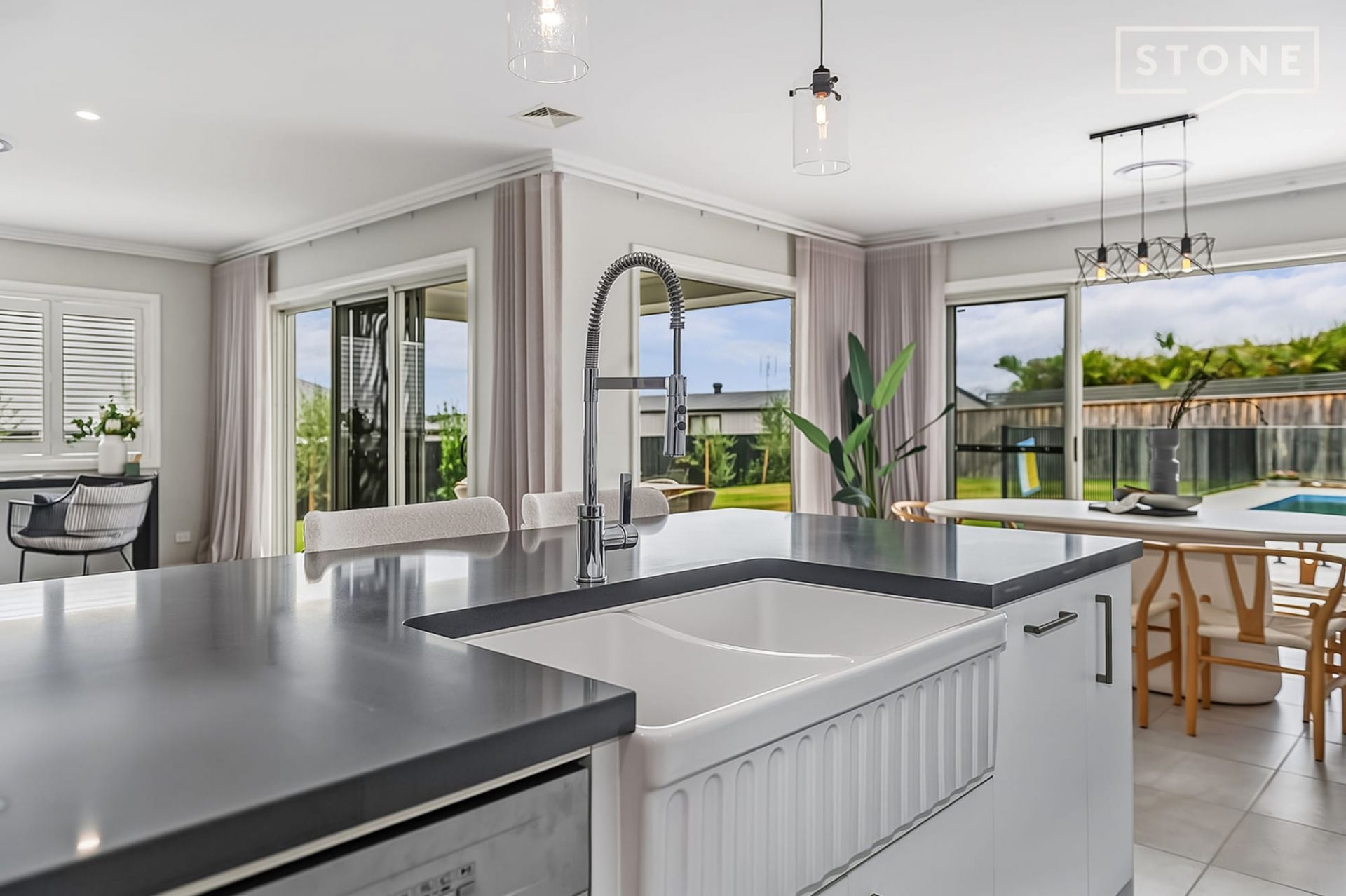 81 Coolalta Drive, Nulkaba, Nulkaba - Thumbnail 7