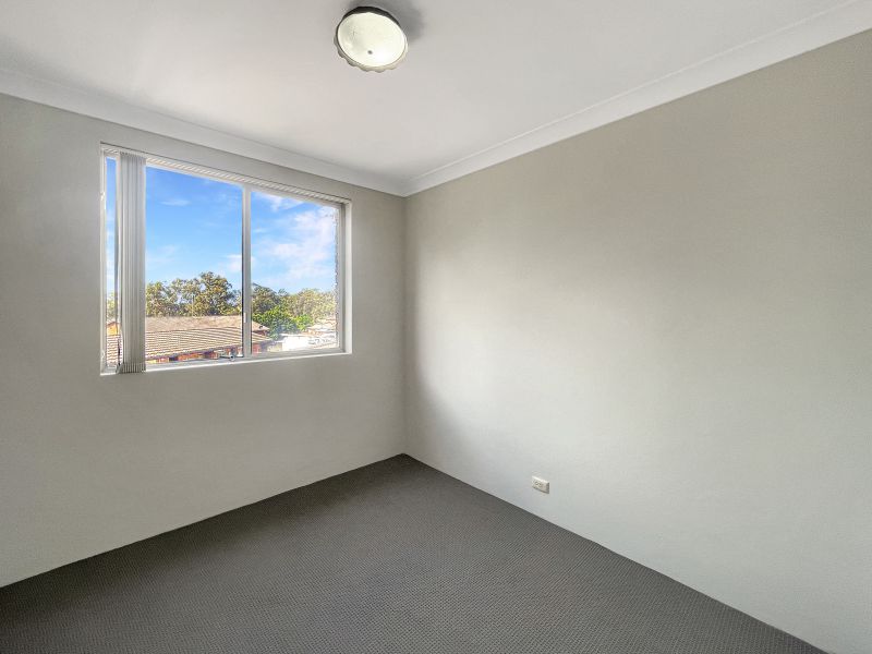 Refreshed 2 Bedroom Apartment