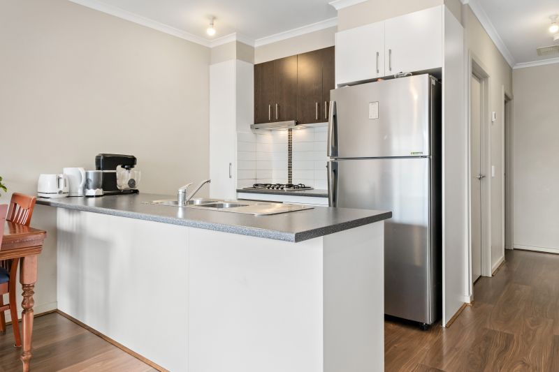 11 Iceberg Drive, Mernda