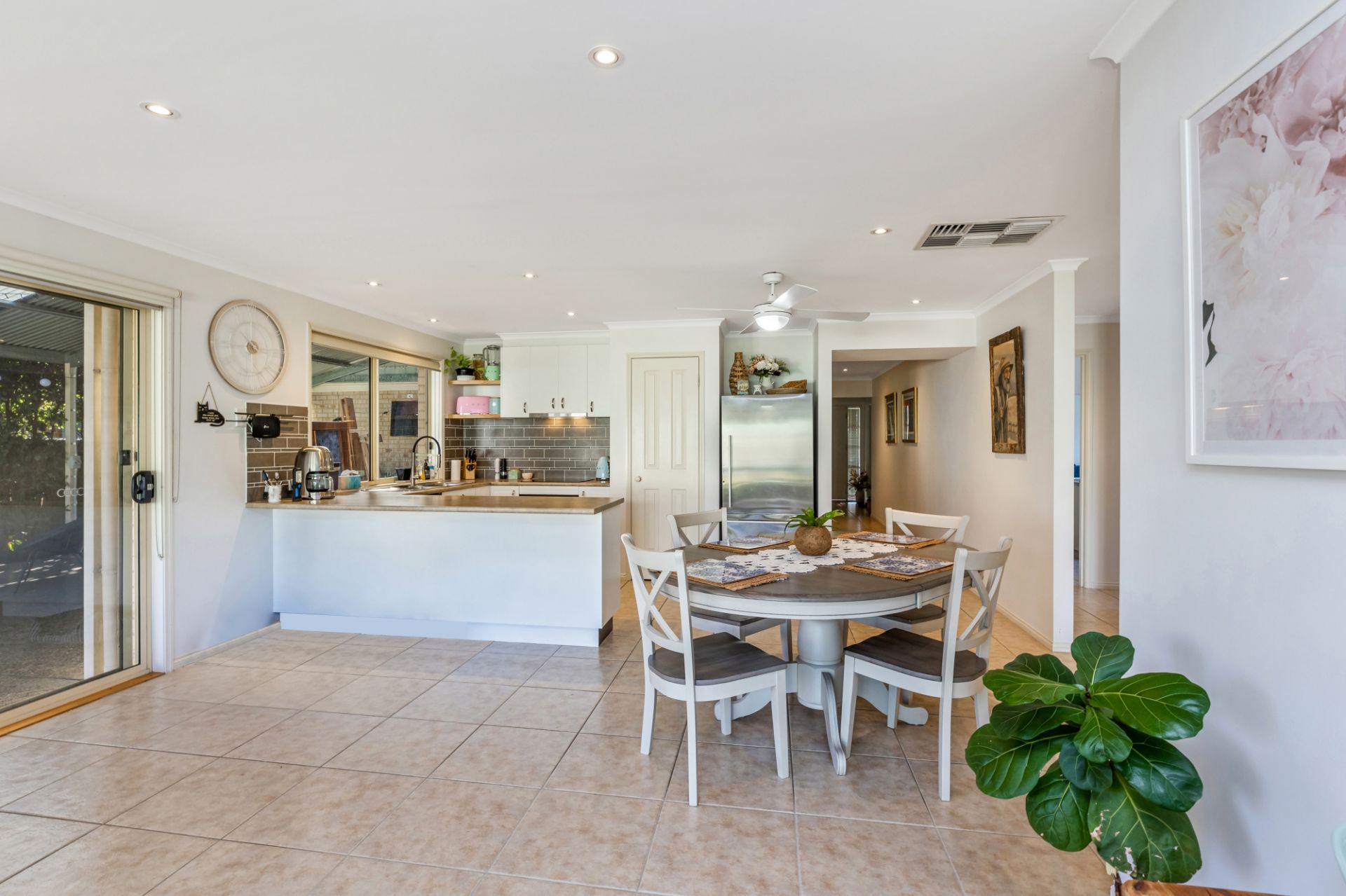 16 Candlewood Drive, Strathfieldsaye, Strathfieldsaye, Strathfieldsaye - Thumbnail 7